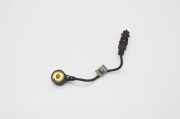 Klopfsensor Opel Insignia A (G09) 55567128