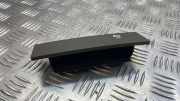 Aschenbecher Audi A5 Cabriolet (8F) 8K0857961