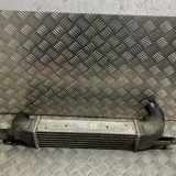 Ladeluftkühler Opel Omega B Caravan () 52482359