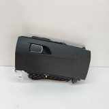 Handschuhfach BMW 1er (F20) 9226047
