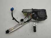 Motor Heckklappe Mercedes-Benz E-Klasse Kombi (S213) S000047719