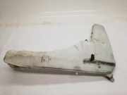 Behälter Scheibenwaschanlage BMW X3 (F25) 7213261