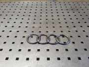 Emblem Audi A6 Avant (4B, C5)