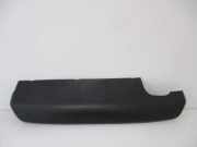 Blende Stoßstange hinten Peugeot 308 I SW () 9800997077
