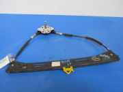 Fensterheber links vorne Fiat Panda (141)