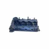 Ventildeckel Mazda 6 Sport Kombi (GH) R2AA10220