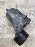 Gurtstraffer BMW 5er (F10) 0403550123