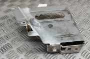 Montagesatz für Kotflügel Opel Movano B Kasten (X62) 03D25312R