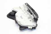 Türschloss links hinten Skoda Superb III Kombi (3V) 6V0839015