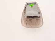Innenleuchte Mercedes-Benz Vaneo (414) 2028200401