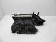 Ansaugkrümmer VW Golf VI (5K) 03F145749C