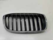 Kühlergrill oben BMW 2er Gran Tourer (F46) 7467457