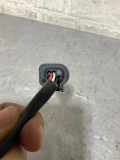 Lambdasonde BMW X5 (E70)