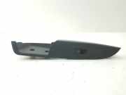 Schalter für Fensterheber rechts hinten Opel Antara (L07) 202005438
