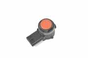 Sensor für Einparkhilfe VW Golf VII Sportsvan (AM, AN) 34D919275A