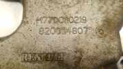 Zylinderkopfhaube Dacia Duster (HS) 8200114807