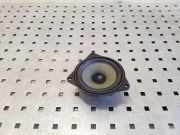 Lautsprecher links vorne Mini Mini Countryman (R60) 65139804157