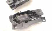 Türöffner innen rechts hinten Citroen C4 I (LC) 96435311VD