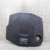 Motorabdeckung Audi A6 Allroad (4G) 059103925CL