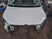 Motorabdeckung VW Caddy III Kasten (2KA)