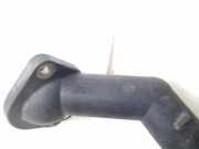 Thermostat VW Sharan (7M) 06A121121C
