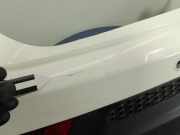 Stoßstange hinten Jeep Compass (MK49)