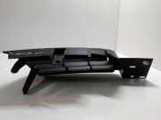 Kühlergrill komplett Mitsubishi Carisma (DA0) MR913903