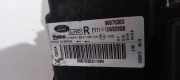Hauptscheinwerfer rechts Ford Tourneo Connect () 90070363