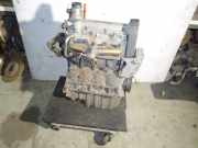 Motor ohne Anbauteile (Benzin) VW Transporter T5 Kasten () AXA