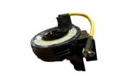 Schleifring Airbag Suzuki Grand Vitara II (JT, TD, TE) AM64J1RD81239