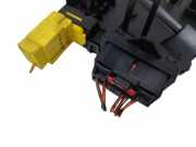 Sensor für Lenkwinkel Skoda Octavia II (1Z) 1K0953549AP