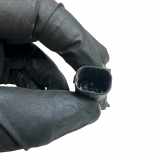 Sensor für Längsbeschleunigung Citroen C5 III (RD) 96638215