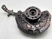 Achsschenkel (ABS) links vorne Mercedes-Benz GLC Coupe (C253) A2533320101