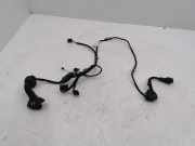 Kabel Tür Audi Q7 (4L)