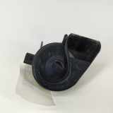 Hupe Audi Q5 (8R) 8T0951223