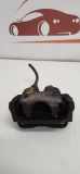 Bremssattel links hinten Toyota Corolla Verso (R1)