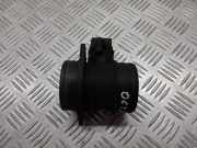Luftmassenmesser Skoda Octavia I (1U) 06A906461
