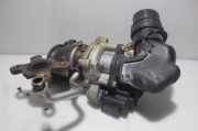 Turbolader Skoda Fabia III (NJ) 04E145721L