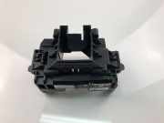 Blinkerschalter Volvo V70 III (135) 31264343