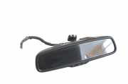 Innenspiegel Chrysler Grand Voyager V (RT) 35004702