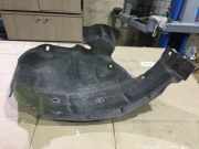Radhaus links vorne Renault Grand Scenic III (JZ)