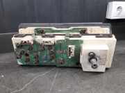Tachometer Fiat Panda Van (312) 6060200030