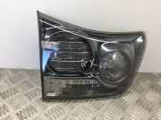 Rückleuchte links Lexus RX 1 (MCU15)