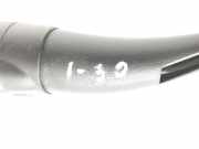 Blinkerschalter Hyundai i30 I (FD) 934102R030
