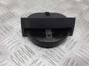 Aschenbecher Opel Astra G Kasten (F70) 13133294