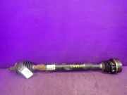 Antriebswelle rechts hinten Skoda Fabia II (542) 6Q0407272DL