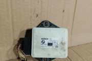 Steuergerät ABS BMW X5 (E70) 6782371
