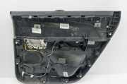 Türverkleidung links hinten Citroen C4 Grand Picasso (U) 04157T