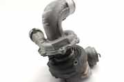 Turbolader Toyota Verso (R2) 172010R070