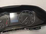 Tachometer Skoda Superb III (3V) 3V0920941